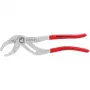Alicates Knipex 81 03 250 alicates para sifones