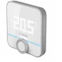 Smart Home - II - termostato de ambiente - 230 V, suelo radiante