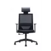 Silla de oficina Up Up Beirut