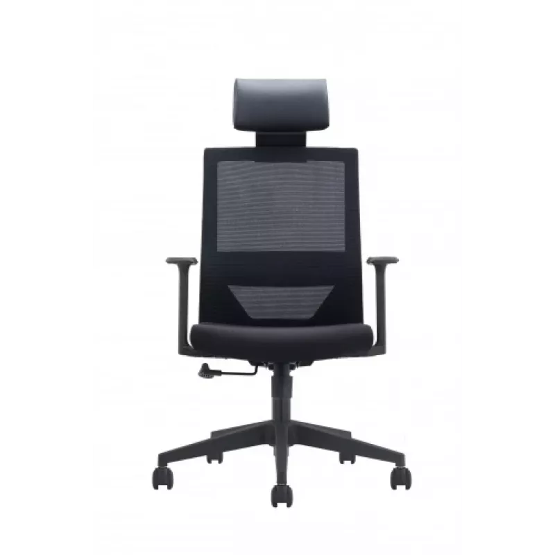 Silla de oficina Up Up Beirut