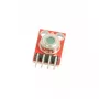 ALLNET 136717 Placa de desarrollo Sensor de temperatura Accesorio para placas de desarrollo
