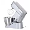 Kenwood KVC3110S Robot de cocina 1000 W 4,6 L Plata