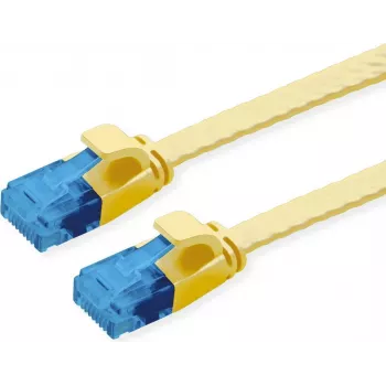 Value 21.99.2033 cable de conexión Ethernet