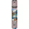 Set de pintura Ravensburger CreArt Seeblicke 23909 — Set creativo de pintar por números para niños y adultos