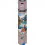 Set de pintura Ravensburger CreArt Seeblicke 23909 — Set creativo de pintar por números para niños y adultos