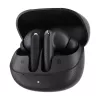 Auriculares QCY TWS Buds HT15 ANC