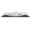 Dell S2725QS | 27