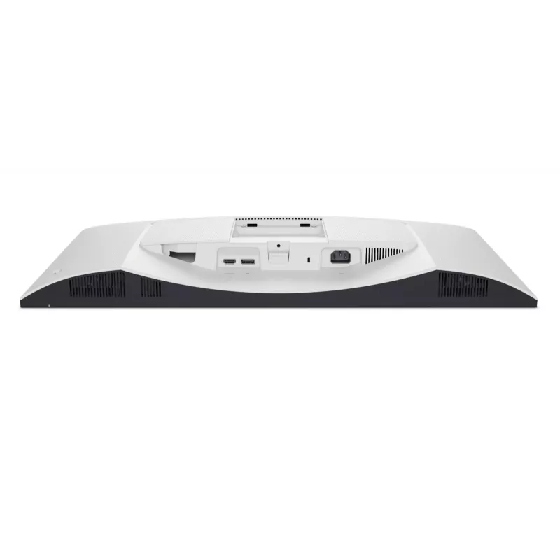 Dell S2725QS | 27