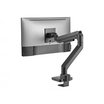 LogiLink BP0168 Brazo de monitor con pistón de gas, 17-49