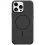 Funda Apple Beats para iPhone 16 Pro Max con MagSafe Midnight negro