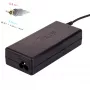 Fuente de alimentación para portátil Akyga AK-ND-18 para Lenovo, 90 W, 20 V / 4,5 A, 7,9 x 5,5 mm con pin