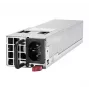 Fuente de alimentación HPE JL086A 680W para Aruba 3810