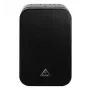 Altavoz de 2 vías Behringer 1C-BK 100 W