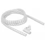 Accesorio para cables DeLOCK 18839