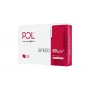 Papel de copia Igepa POLSPEED A4 80 g/m² 500 hojas — papel multifunción de oficina, FSC, ECF, pH neutro