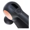 Therabody Theragun Sense Masajeador Universal Negro