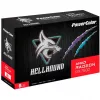 Tarjeta gráfica AMD Radeon RX 7600 8 GB GDDR6