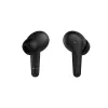 Auriculares in-ear SAVIO TWS-12, Bluetooth 5.3, micrófono integrado, negros