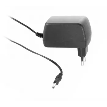 Cargador para dispositivos móviles Honeywell 46-00526-6