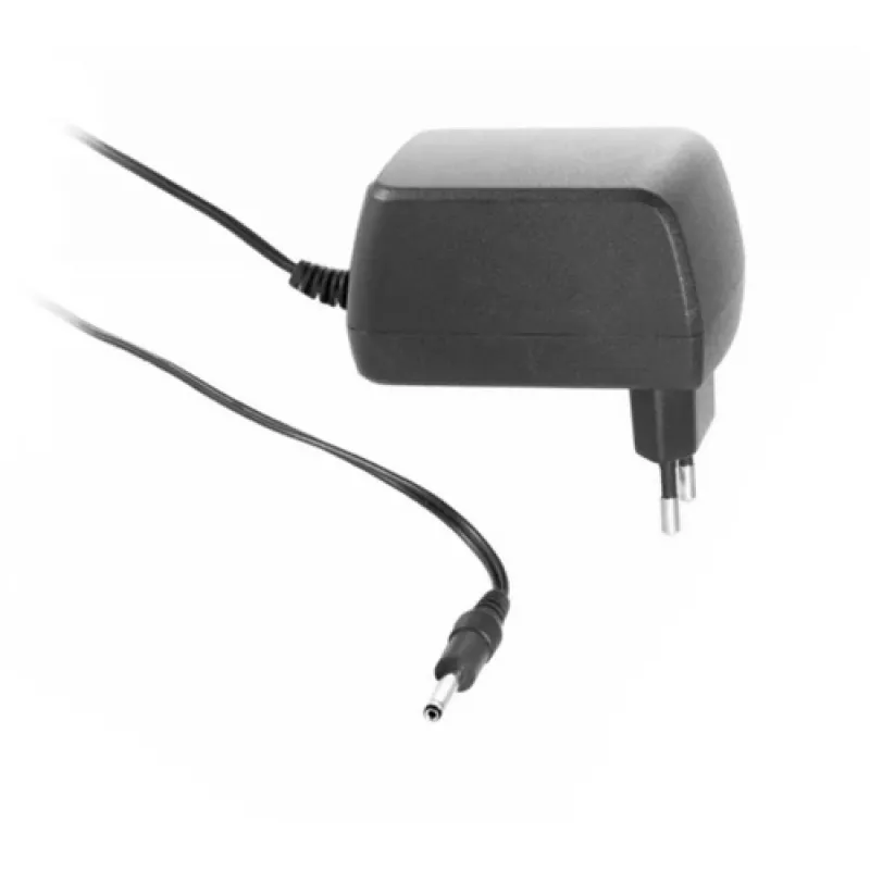 Cargador para dispositivos móviles Honeywell 46-00526-6