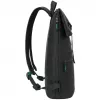 Mochila Rivacase Gremio 15,6