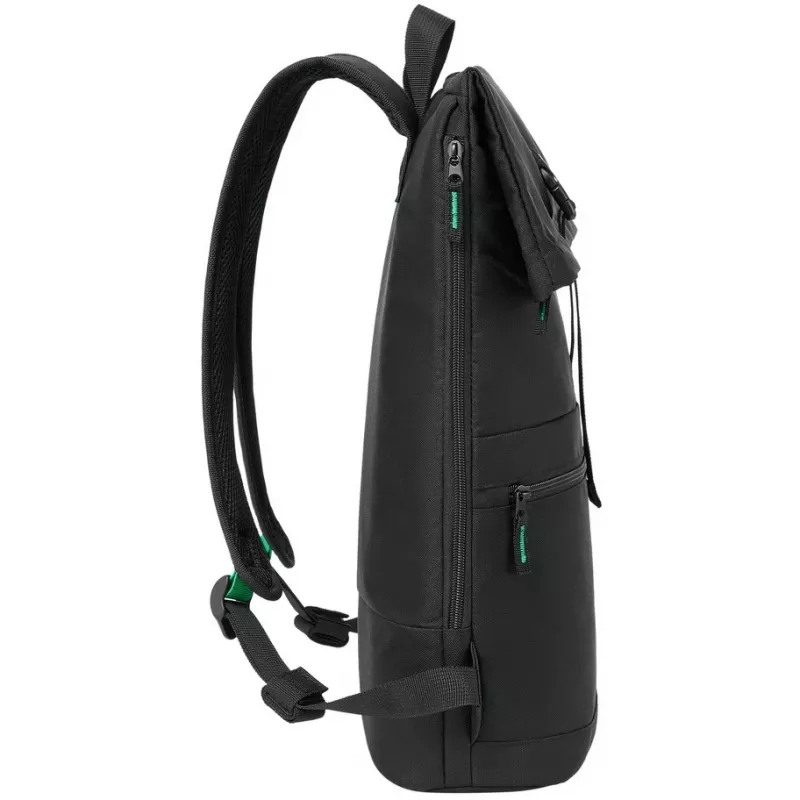 Mochila Rivacase Gremio 15,6