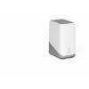 Eufy Security HomeBase 3 B2C - EU/ES/FR/ES gris+blanco Iteration 1