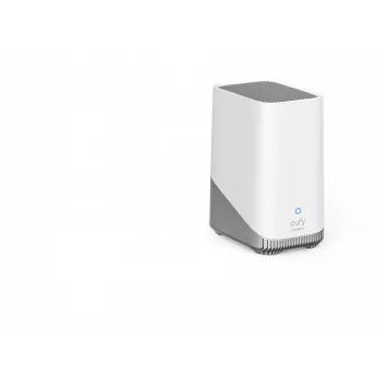 Eufy Security HomeBase 3 B2C - EU/ES/FR/ES gris+blanco Iteration 1
