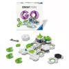 GraviTrax GO Rotative Ravensburger Multicolor 23703