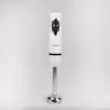 Batidora Maestro MR510 picadora de sopa negra, blanca 300 W