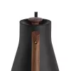 Hervidor eléctrico FELLOW STAGG EKG PRO BLACK mate