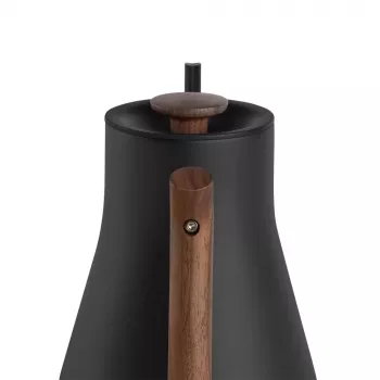 Hervidor eléctrico FELLOW STAGG EKG PRO BLACK mate