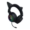 Razer Kraken Kitty V3 Pro auriculares Bluetooth