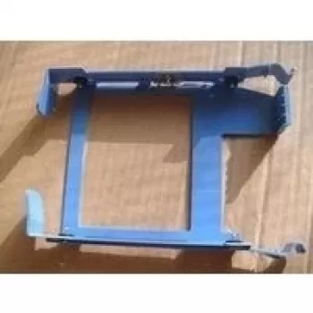 CoreParts KIT863 Pieza para carcasa de ordenador