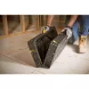 Banco de trabajo Stanley STST83492-1 negro 320 kg de carga 850 mm de ancho