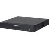 Grabador de vídeo en red DAHUA NVR4104HS-EI negro