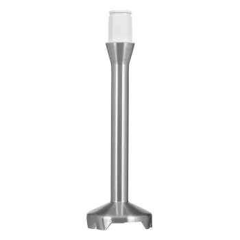 Accesorio para batidora Bosch MFZ 4060 — carcasa de plástico, compatible con batidoras Bosch