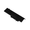 Green Cell DE82 batería para portátil GK5KY para Dell Inspiron 11 3147 3148 3152 3153, Inspiron 13 7347 7348 7352, 11,1 V 3500 mAh