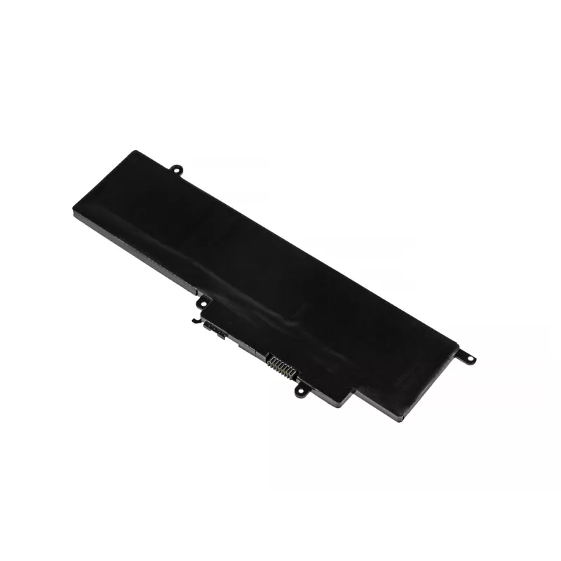 Green Cell DE82 batería para portátil GK5KY para Dell Inspiron 11 3147 3148 3152 3153, Inspiron 13 7347 7348 7352, 11,1 V 3500 mAh