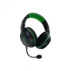 Razer Kaira - Auriculares - Over-Ear - 2,4/5 GHz