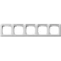 Gira 109503 Blanco