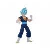 Figura de acción Bandai Dragon Stars Super Saiyan Blue Vegito, articulada, coleccionable (DS35868)