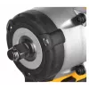 Llave de impacto DeWALT DCF923N-XJ 3/8
