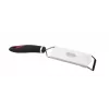 Parrilla eléctrica Jata AC30 con superficie antiadherente y temperatura regulable