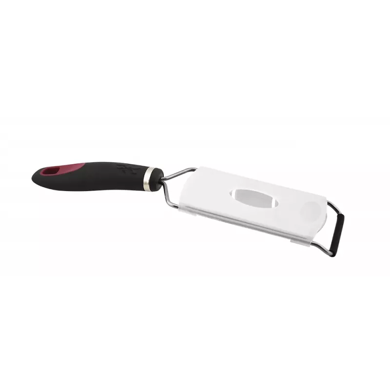 Parrilla eléctrica Jata AC30 con superficie antiadherente y temperatura regulable