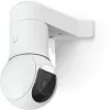 Montaje Ubiquiti UACC-G5-PTZ-CM