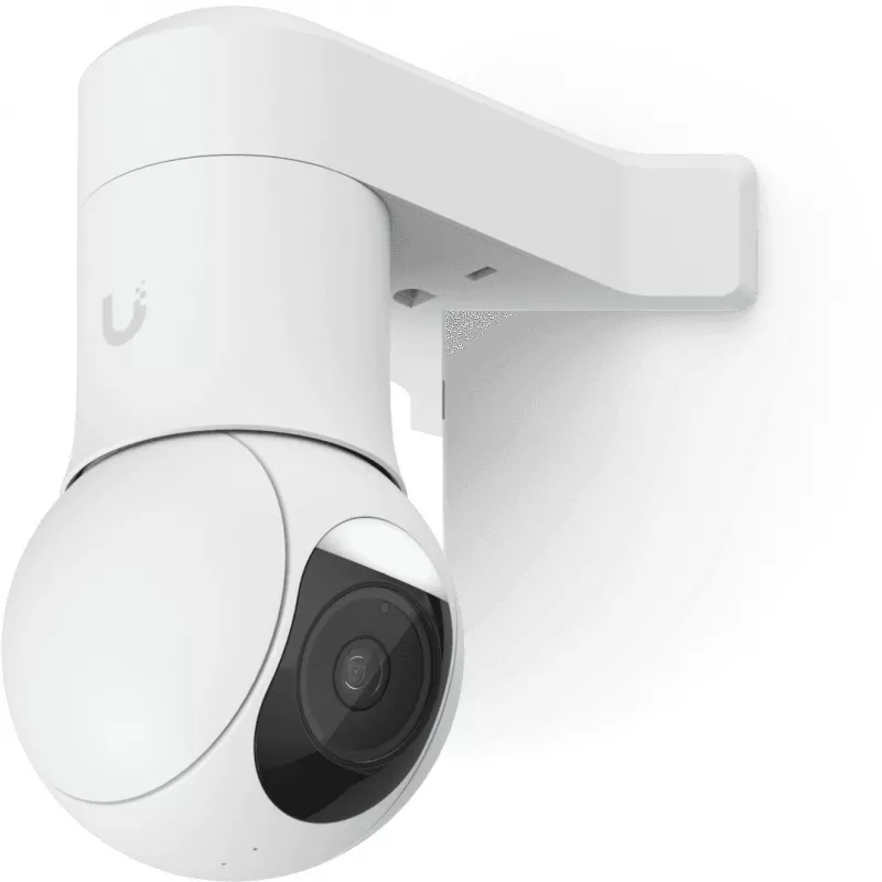 Montaje Ubiquiti UACC-G5-PTZ-CM