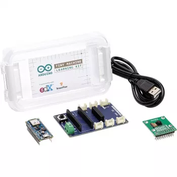 Módulo de expansión Arduino AKX00028 (AKX00028)