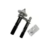 Zebra P1123335-039 pieza/accesorio de repuesto para impresora/escáner soporte de cinta