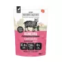 WIEJSKA ZAGRODA Monoprotein cordero - comida húmeda para perros - 500g